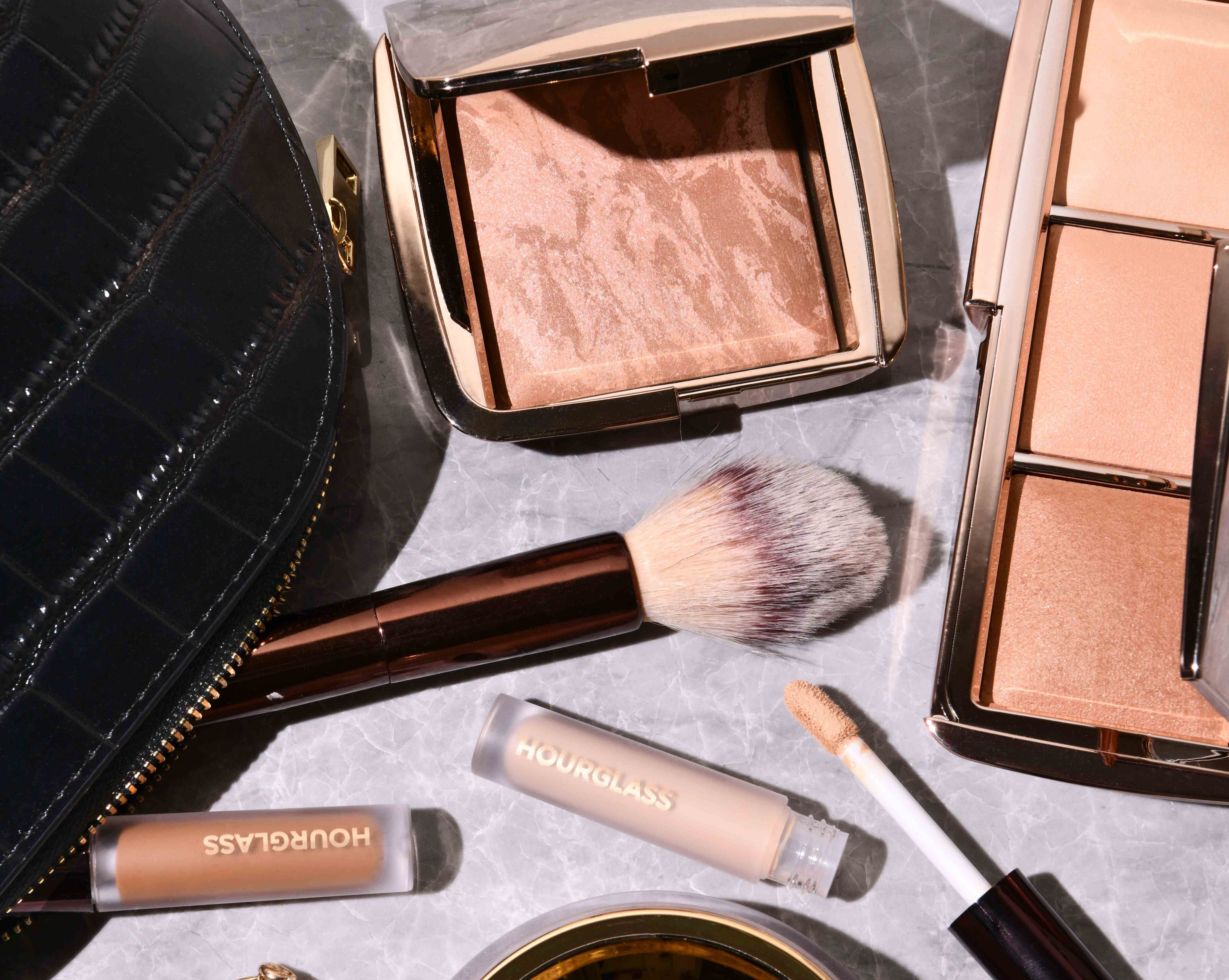Our Must-Have Buys From Hourglass Cosmetics